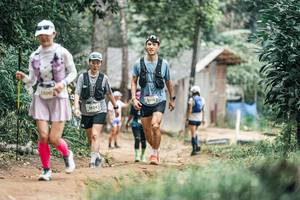 BIB: 
                            <button type="button" onclick="openModal(25636434)" class="btn btn-primary btn-sm float-right btn-popup" data-toggle="modal" data-target=".modal-high-quality">
                        <i class="fas fa-shopping-cart"></i> Add to Cart
                    </button>
                                            <button type="button" onclick="isThisMe(25636434, true)" class="btn btn-success btn-sm float-right btn-popup btn-isme hidden" data-toggle="tooltip" data-placement="bottom" title="นี่คือรูปของคุณใช่ไหม คลิกที่นี่เพื่อเอาเข้าอัลบั้ม">
                        <i class="fas fa-plus"></i> Add to album
                    </button>
                    <button type="button" onclick="isThisMe(25636434, false)" class="btn btn-warning btn-sm float-right btn-popup btn-isnotme hidden">
                        <i class="fas fa-ban"></i> Remove from album
                    </button>